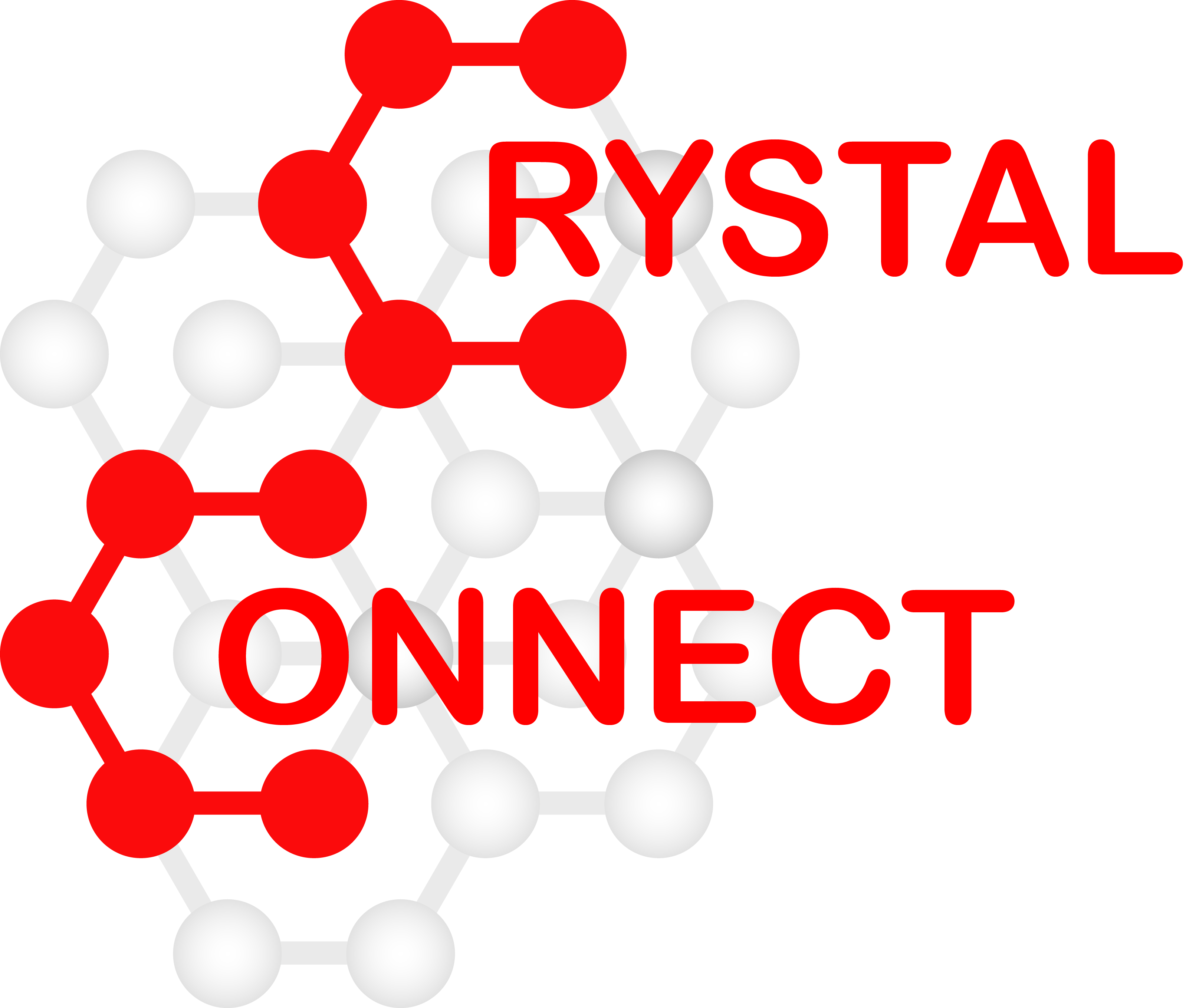 Crystal Connect